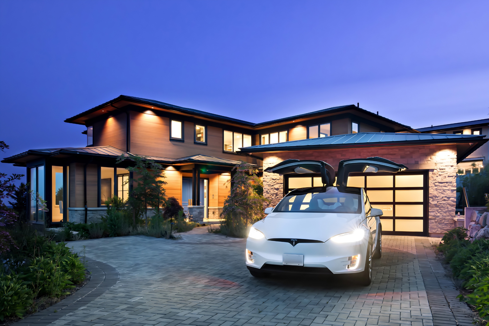 slider image